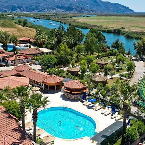 https://portakal.aegeanhotels.net