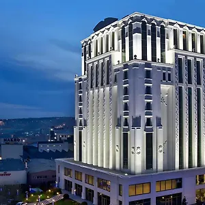 https://retaj-royale-istanbul.istanbul-turkeyhotels.com
