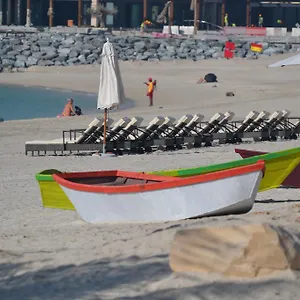 https://regent-beach-resort.sharjah-hotels.com