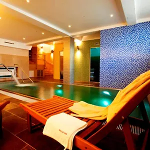 https://relax-inn.praguehotelsweb.com